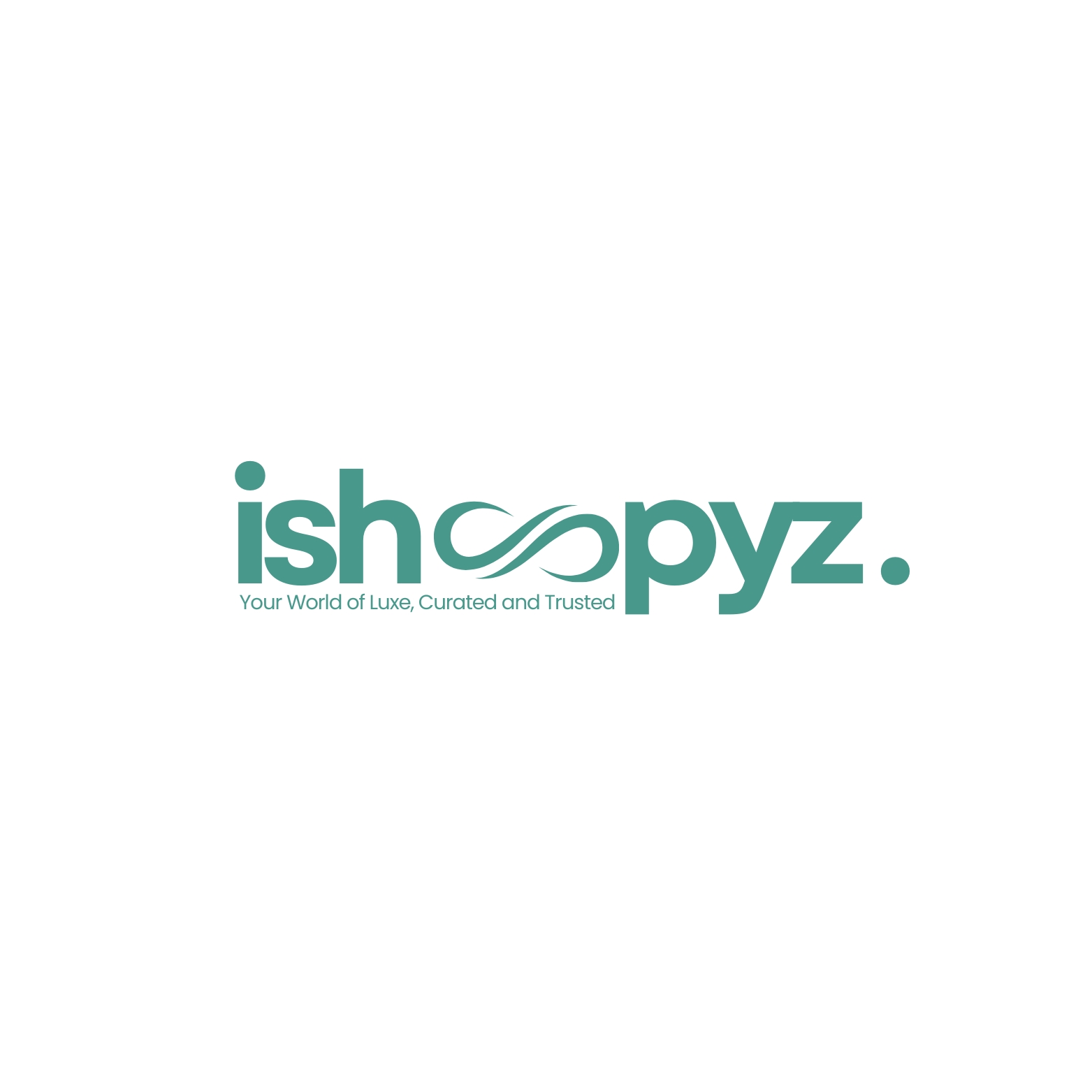 ishopyzcom